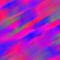 Brushed Painting 008
